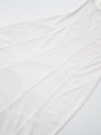 b19b29f3-f436-47fb-978a-bfe6e2a7ddf3-Max-Origin