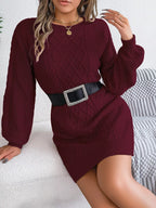 b1d6f223-b578-4351-9841-b7bf5d8f180a-Max-Origin