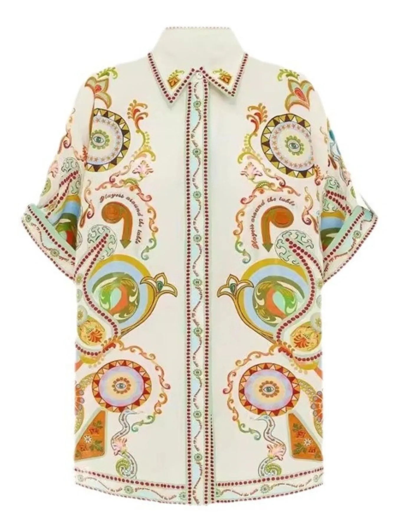 b1ef2b6a-2e90-40e2-a565-dd791ebbd71b-Max-Origin