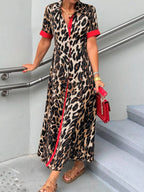 b213a31e-0f3b-462c-8bdd-f081c6af877f-Max-Origin