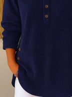 b2316315-ab03-480f-9dfc-f28a4bcea48d-Max-Origin