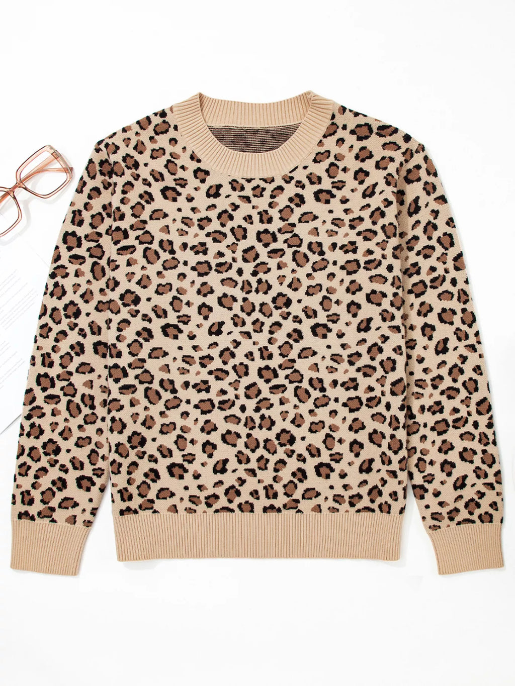 b2398307a6164a61adfdc0cc4ba14aa7-Max-Origin