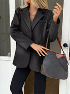 b24d458ab7bf4b2880f93da8b6b29d1f-Max-Origin