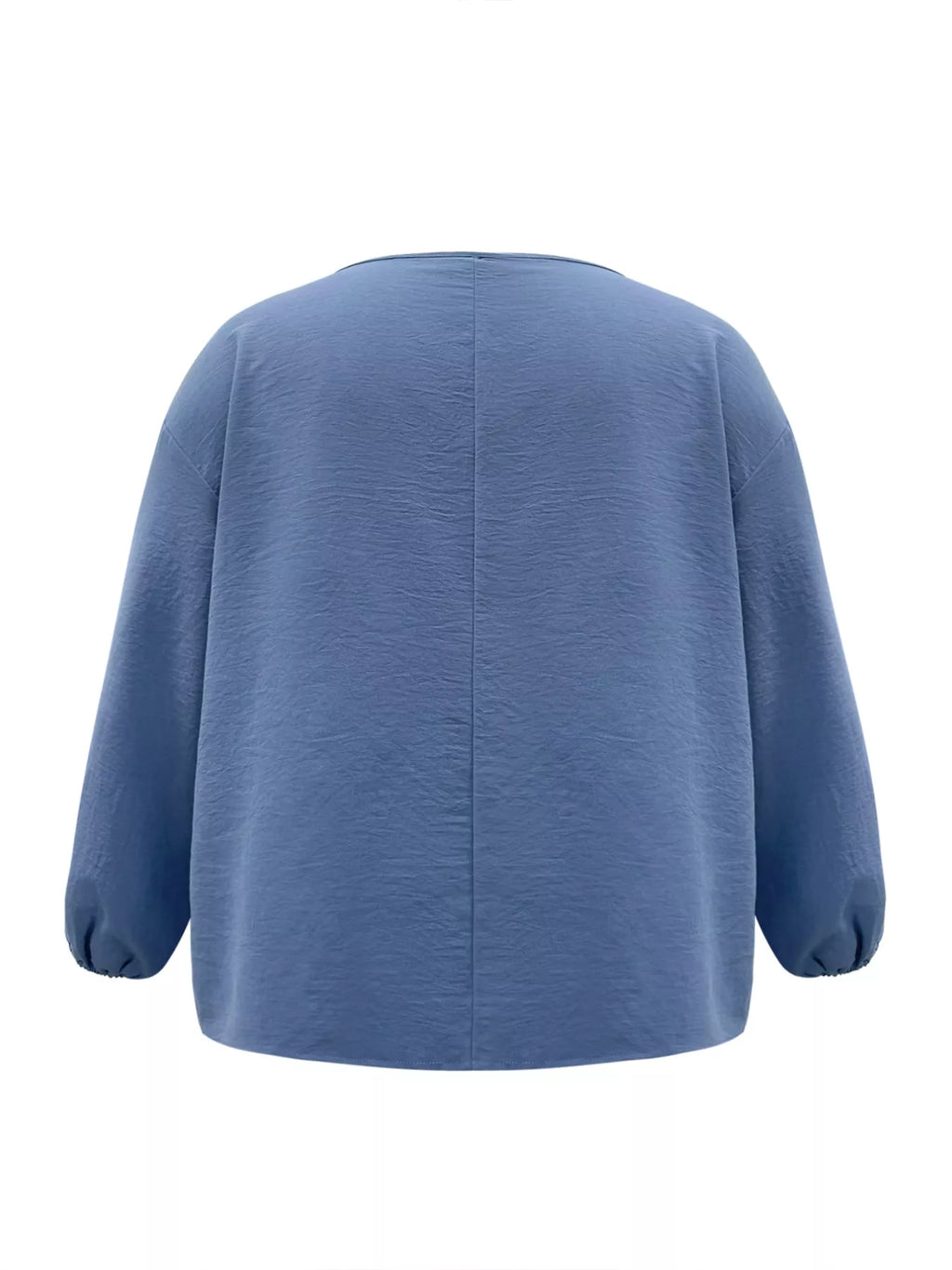 b262834e-52d2-4a8b-b547-1b6462242976-Max-Origin