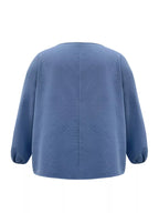 b262834e-52d2-4a8b-b547-1b6462242976-Max-Origin