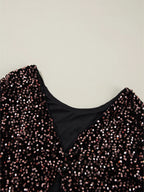 b2670a60a76a4c9caa9fbc9136e070df-Max-Origin