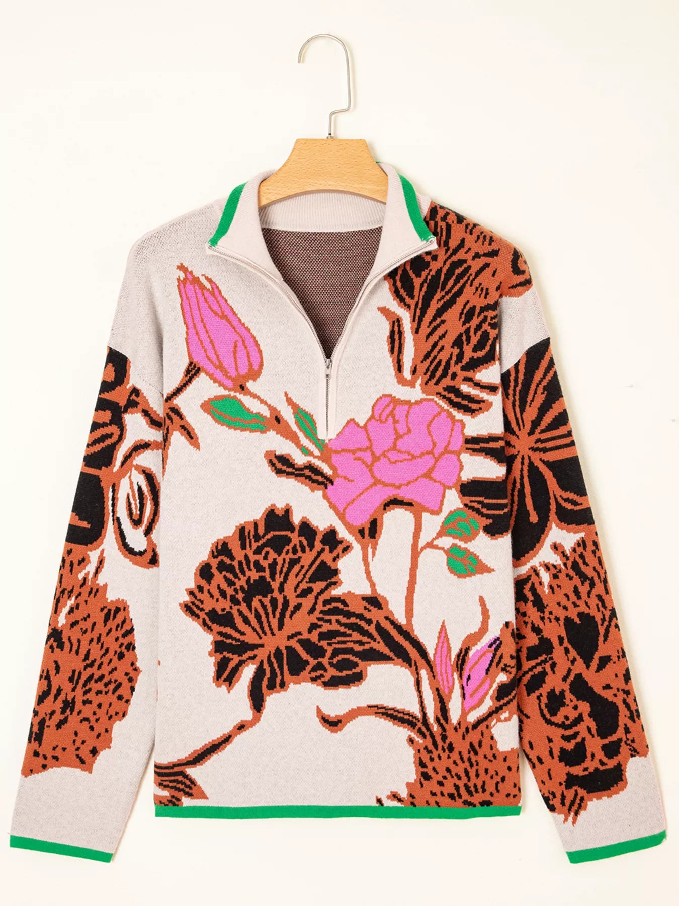 b2d5366bfb5446559ca82372900ea9cf-Max-Origin