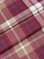 b2e1e459-79f3-4a50-a7f0-0a1da4942779-Max-Origin