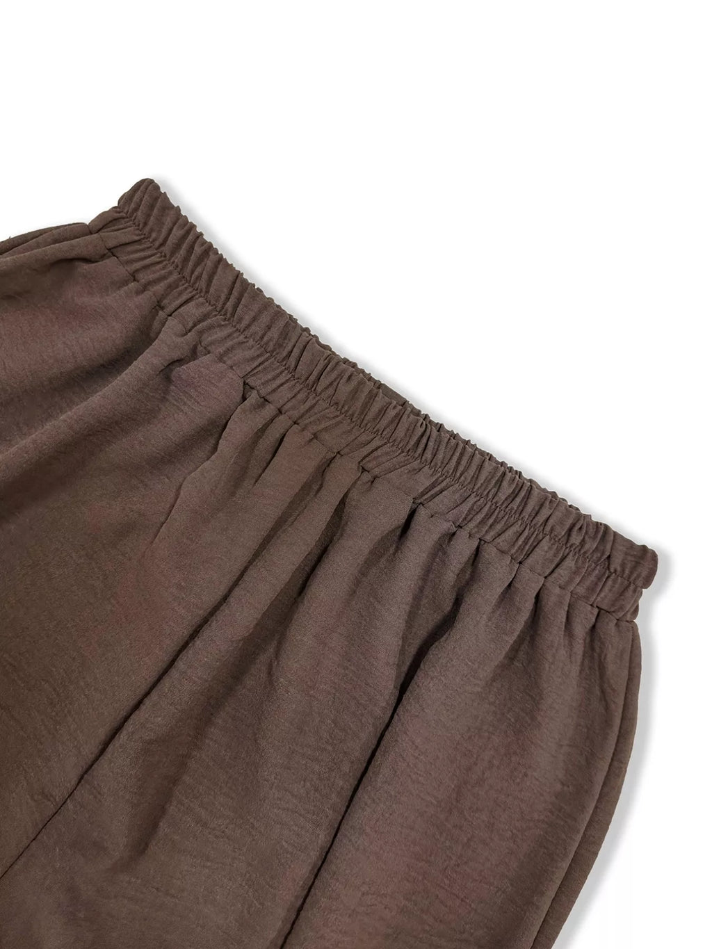 b3059658-10b4-4d6c-a9ff-8aee92144425-Max-Origin