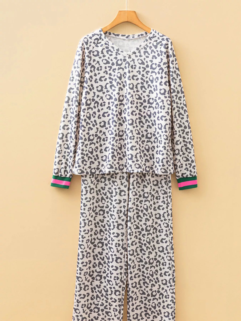 b3a3c28d-7bfa-4b7d-b1cd-6d64600830d0-Max-Origin