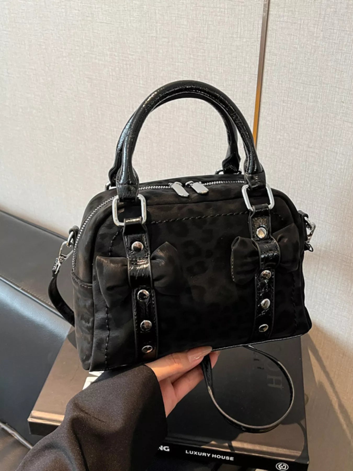 b3eb40d3c9ba4639bcce1a11a1d09187-Max-Origin