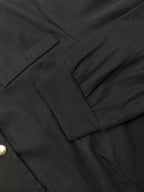 b3f9c5fc-c356-46ff-a033-e9fe1f9cbb1e-Max-Origin