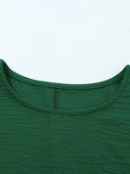 b40de846-8fca-41eb-b0a0-cf2e7473ea71-Max