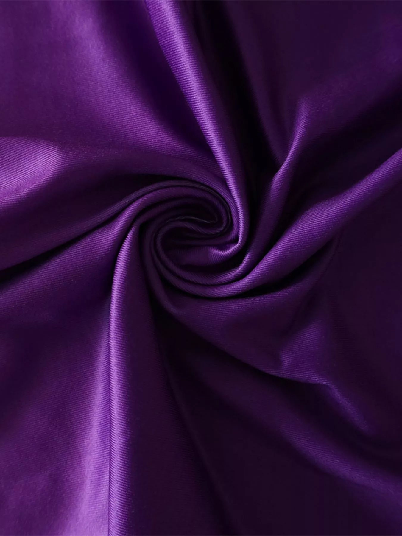 Sarah Express Women's Gradient Tube Bodycon Midi Dress