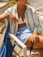 b448115a28174fb789b65dac26f18bdc-Max-Origin