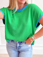 b448322c-1af0-4736-81a4-aeea2c4bcf48-Max-Origin