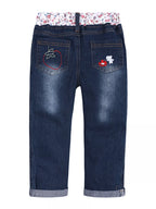 b46e4a2877464f60b8615b5972c2418c-Max-Origin