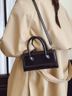 b4d16254-5ce0-4503-bb87-21948b1ac486-Max-Origin