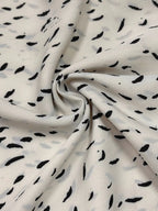 b4d3784d-db83-4f69-8152-13687ce2a8c2-Max-Origin