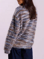 b50590cd-d4f1-42d0-b809-8607ed11424e-Max-Origin