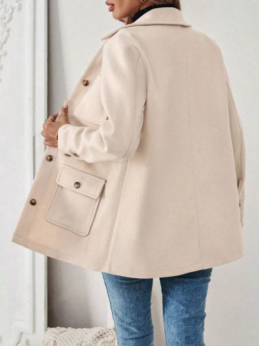 b523a9b6ab154f269df156fe9ce1625c-Max-Origin