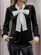 b5635d09fa7a43ca88d6c6945b6291a8-Max-Origin