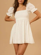 b5646aa8-8347-46be-8c3e-3607b2b25538-Max-Origin