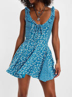 b592d907-442b-4606-8c12-6aca1d46f700-Max-Origin