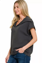 b59d40e4-55fb-4320-b14a-54be0e5531a6-Max-Origin