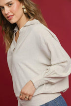 b5d24eea-7b1c-471f-b7fe-fe124805e4b9-Max-Origin