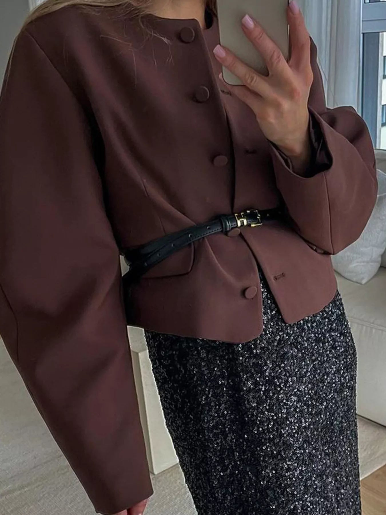 b61209143a1543829fcc692d18db5a15-Max-Origin