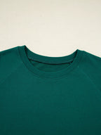 b64ee91debae4f748054183857e19593-Max-Origin