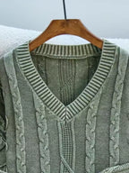 b6db6d9c-2e29-4144-9aca-245a8514d759-Max-Origin