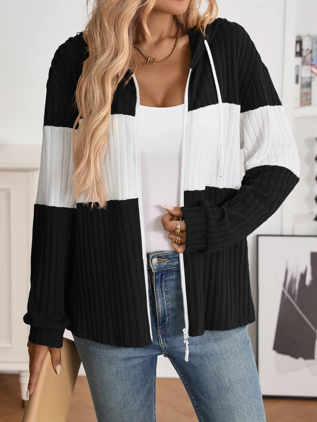 b6eb1d0a94484eadade788591da2b9d9-Max-Origin