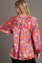 b7431fdf-0771-436f-aa70-8abf9bfdc373-Max-Origin