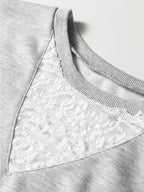 b75c8509a6b04fdca095a8f437019dc1-Max-Origin