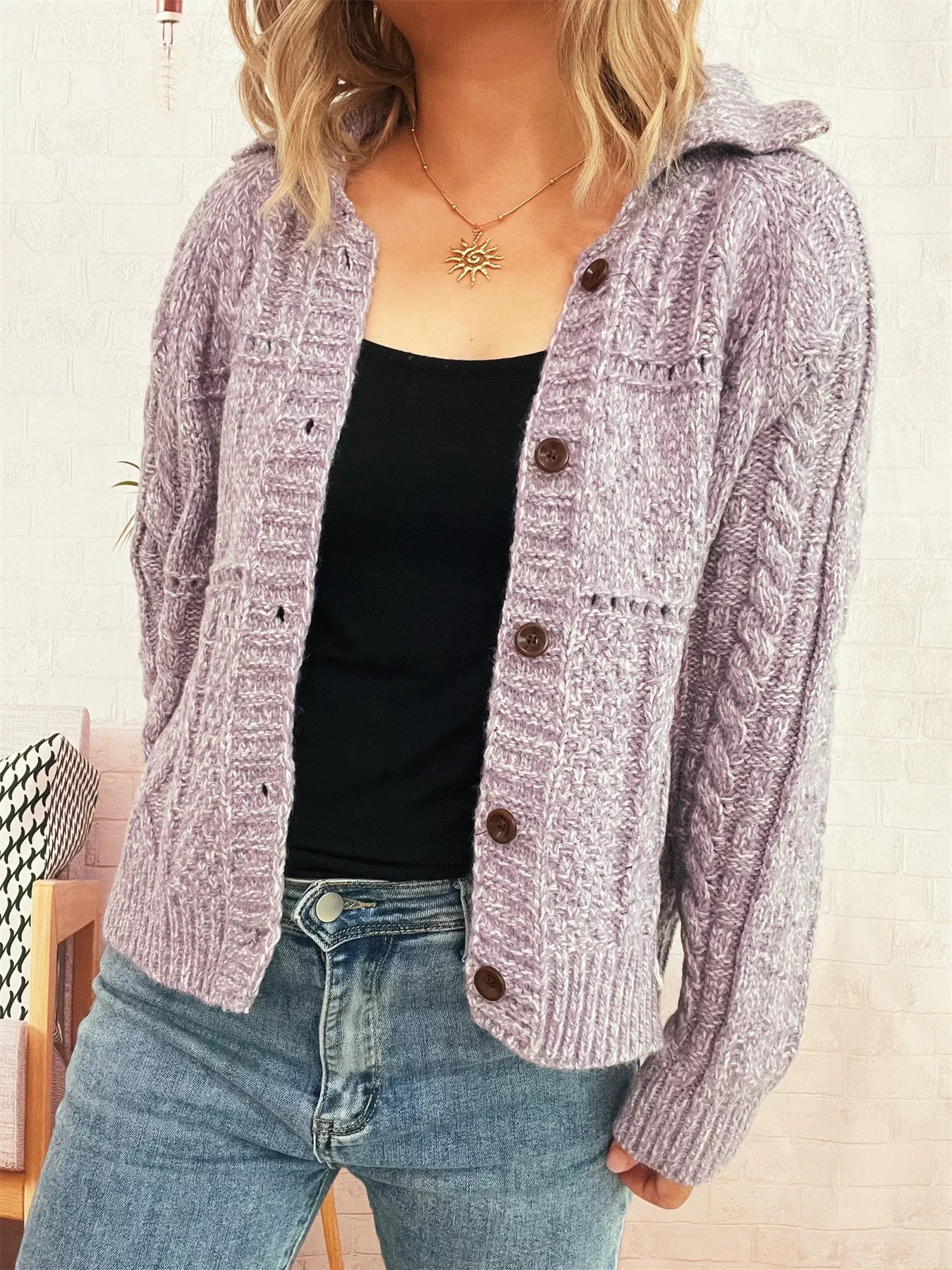 b78be169af23435bbfdaeeaad57158a3-Max-Origin