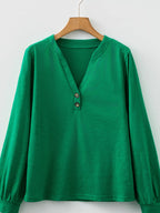 b7928c609b0e44eea6cd611c465c26dd-Max-Origin