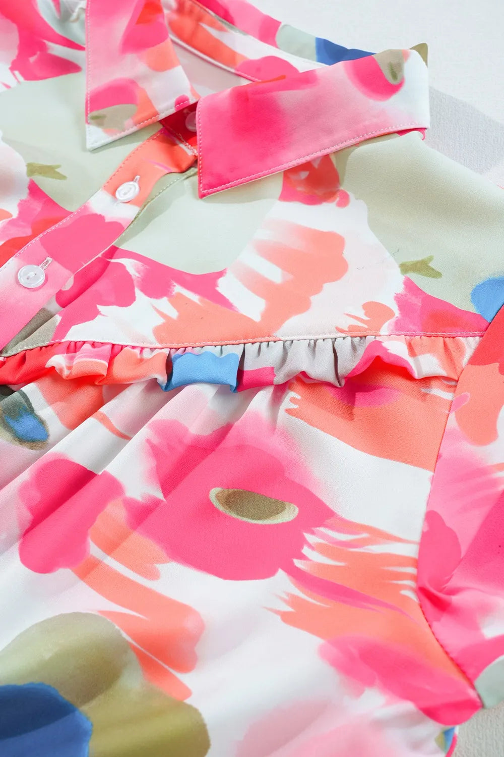 b79d23e3-1f3e-4bdd-9e76-7633bd8d1c4a-Max