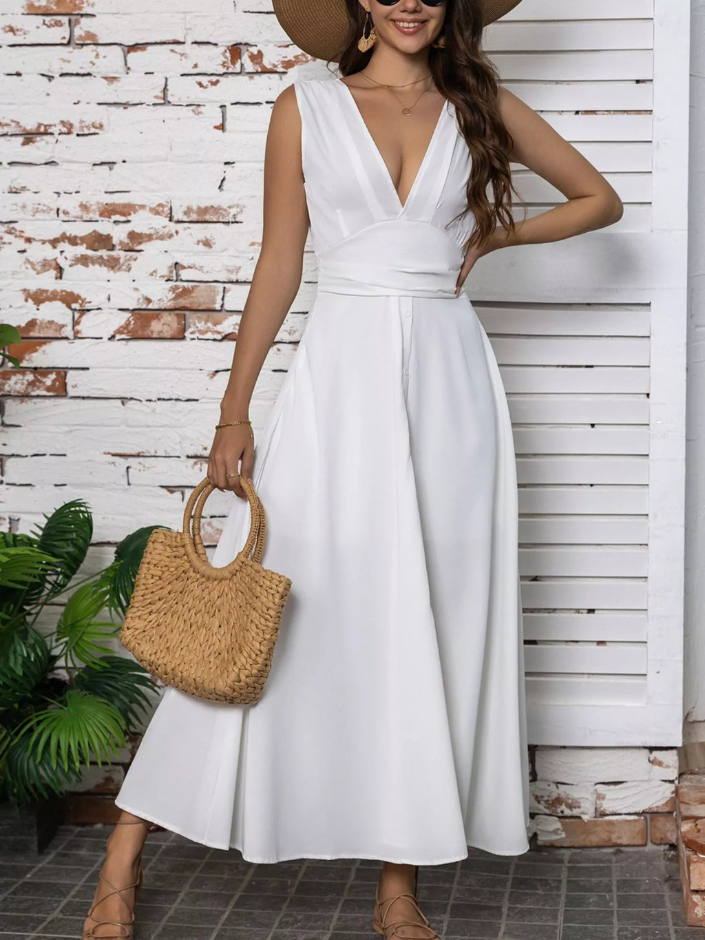 b7b3ddc8-e515-4ca8-9233-2e8ed5e21a9f-Max-Origin