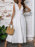 b7b3ddc8-e515-4ca8-9233-2e8ed5e21a9f-Max-Origin