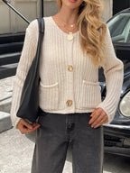 b7bb532256c84351a8950bbdf670702b-Max-Origin