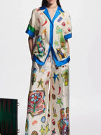 b7c51fe9-5f44-4ce2-a992-eaafca73232c-Max-Origin