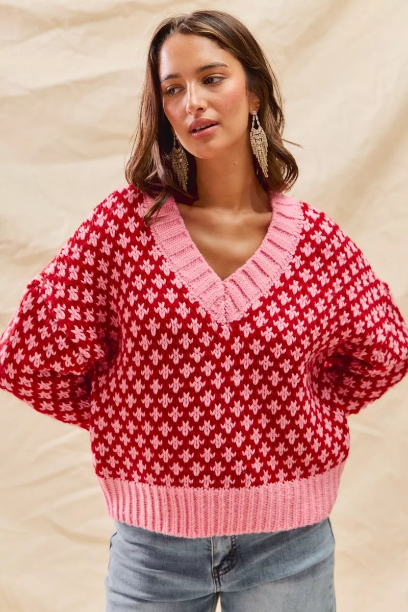 b7c84f9445cd4e319e14e9b52f4de2b9-Max-Origin