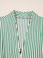 b7fa5c329d9d46ab991ee1d36df6d3b3-Max-Origin