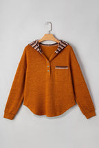 b815808c-b7f0-472b-a4cd-ead0d279d835-Max-Origin