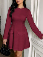 b81a5de6-5c32-40f6-8faf-c9031a2e33ff-Max-Origin