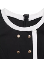 b8317bb3-8225-47af-99c5-e32341e71b23-Max-Origin