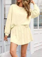 b83648c1-1588-439c-bc56-e0a51da425bd-Max-Origin