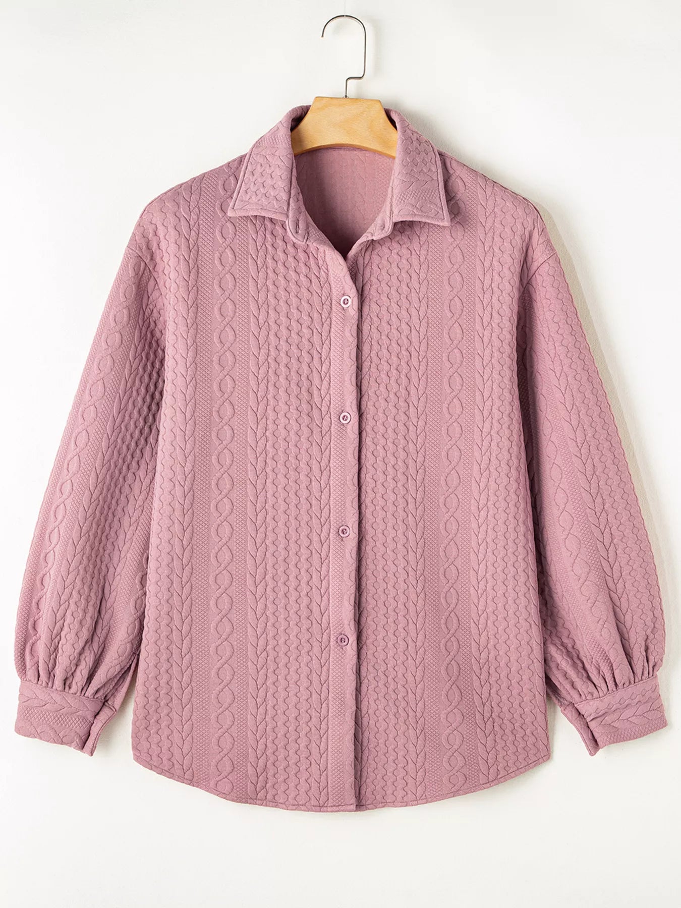 b86ee8f12f7f4e138aaea610b888cee4-Max-Origin